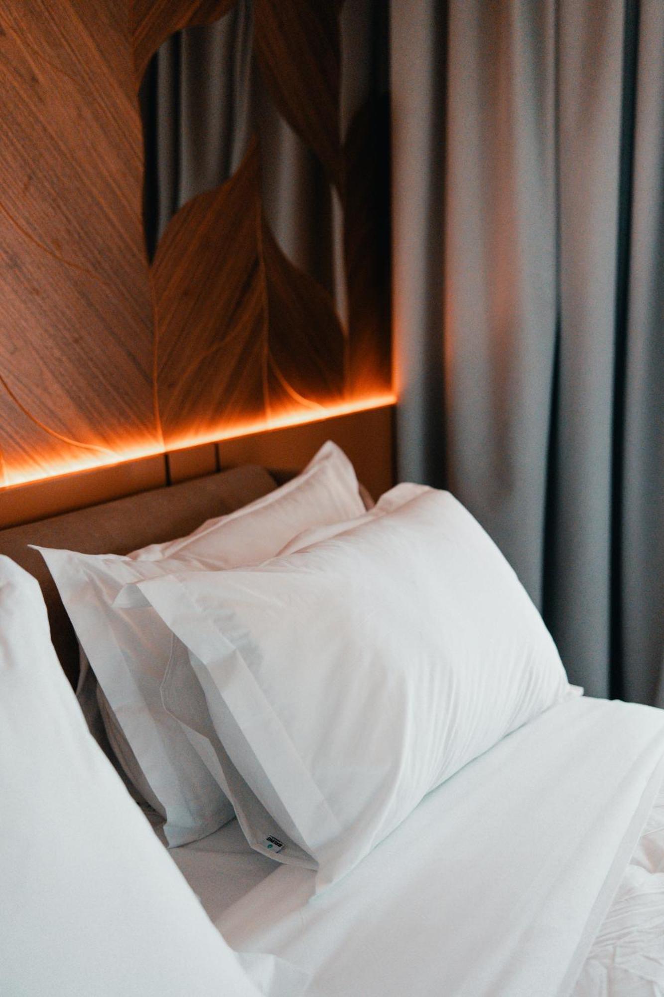 Royal G Deluxe Hotel Škalngur Екстериор снимка