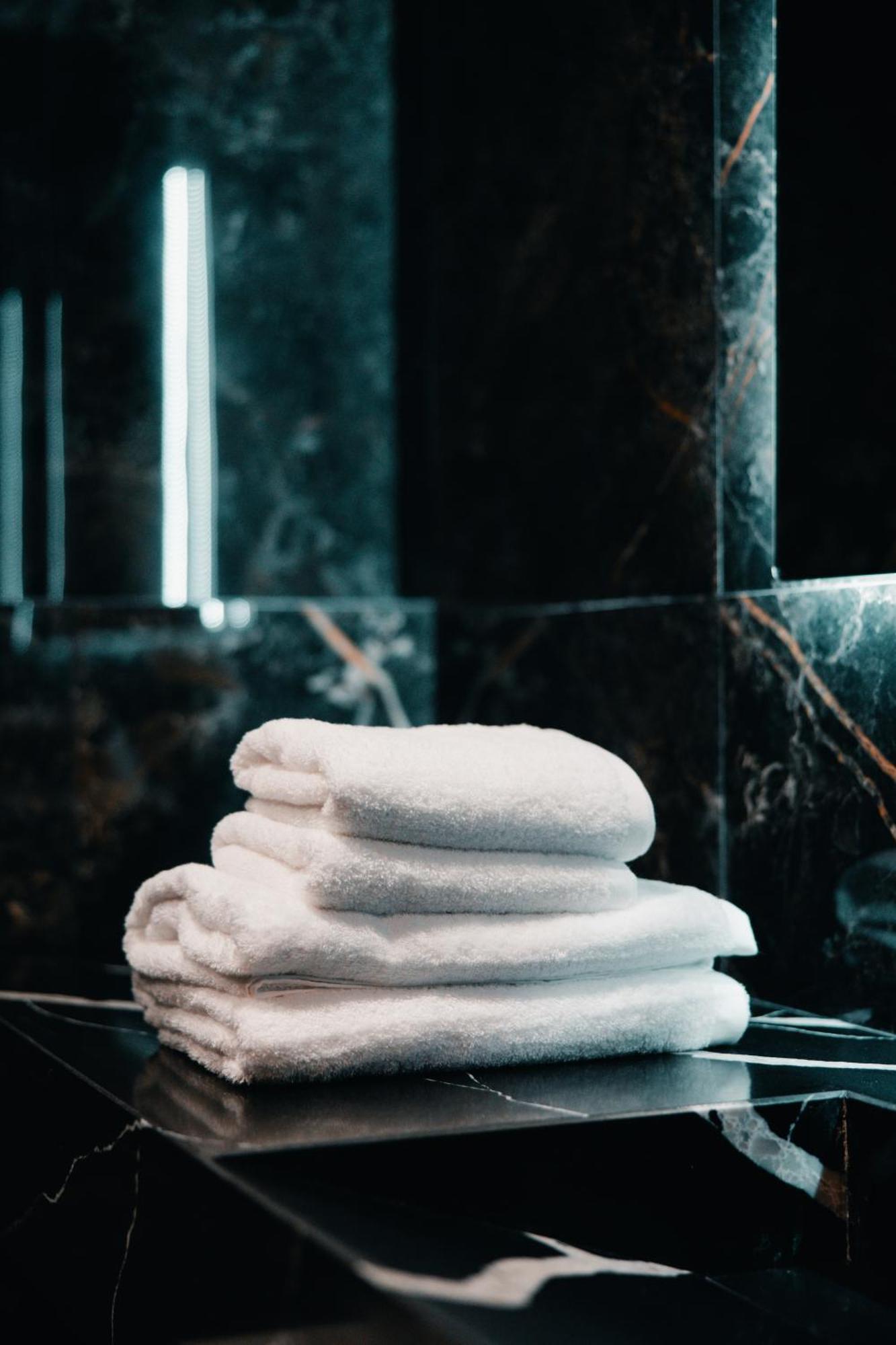 Royal G Deluxe Hotel Škalngur Екстериор снимка