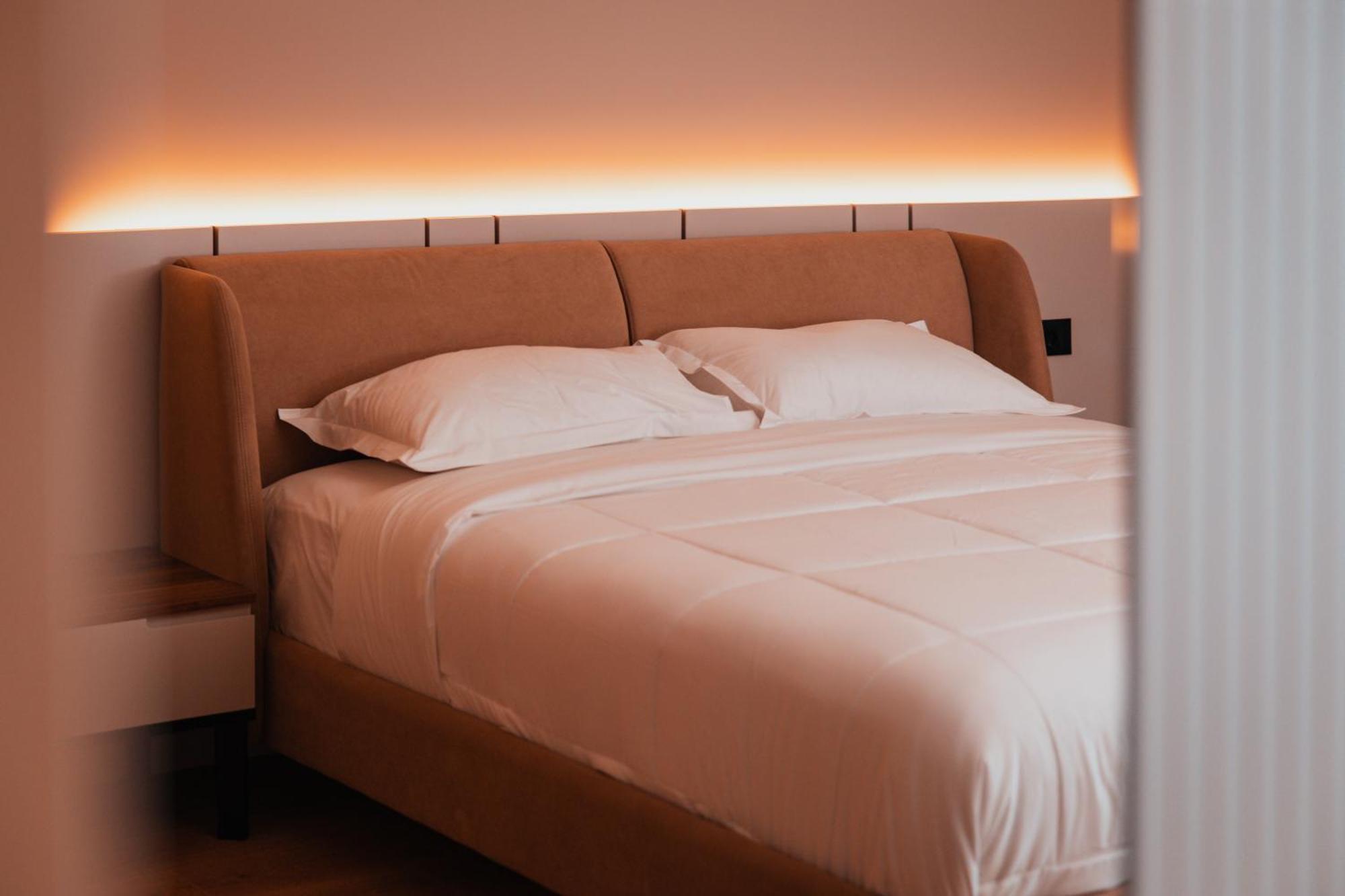 Royal G Deluxe Hotel Škalngur Екстериор снимка