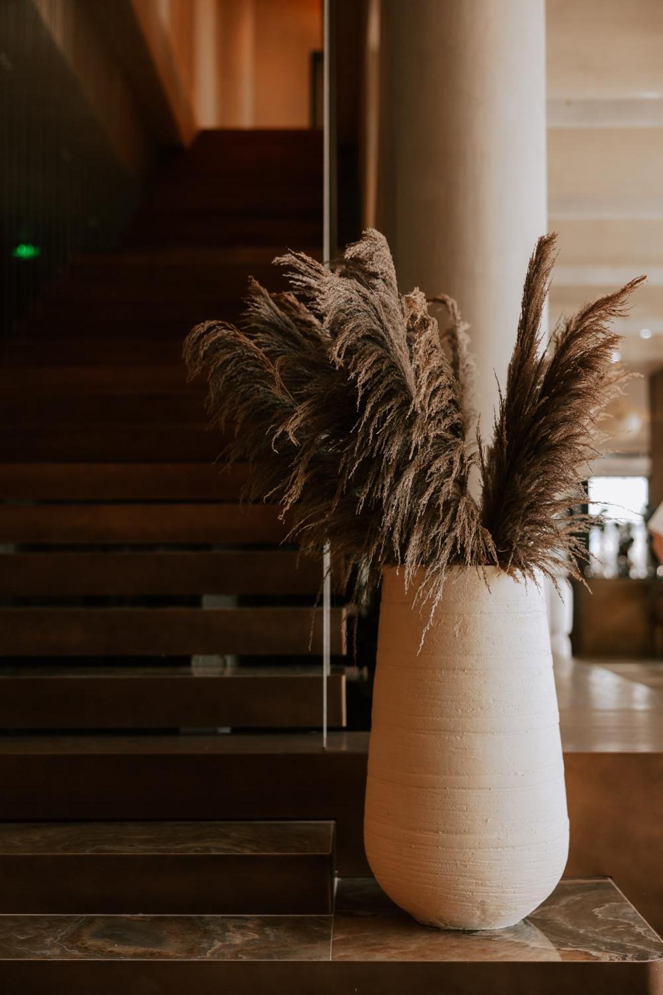 Royal G Deluxe Hotel Škalngur Екстериор снимка
