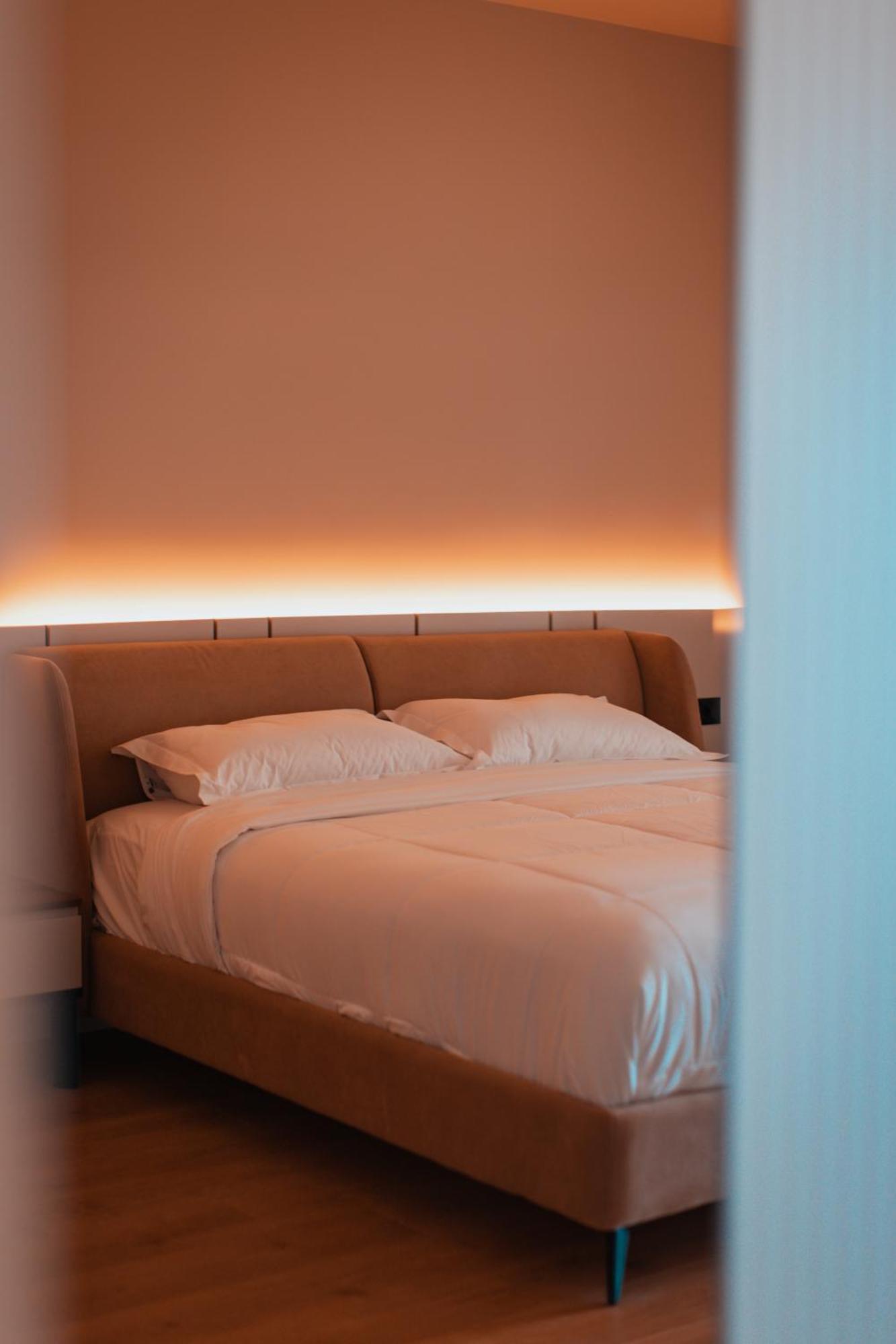 Royal G Deluxe Hotel Škalngur Екстериор снимка