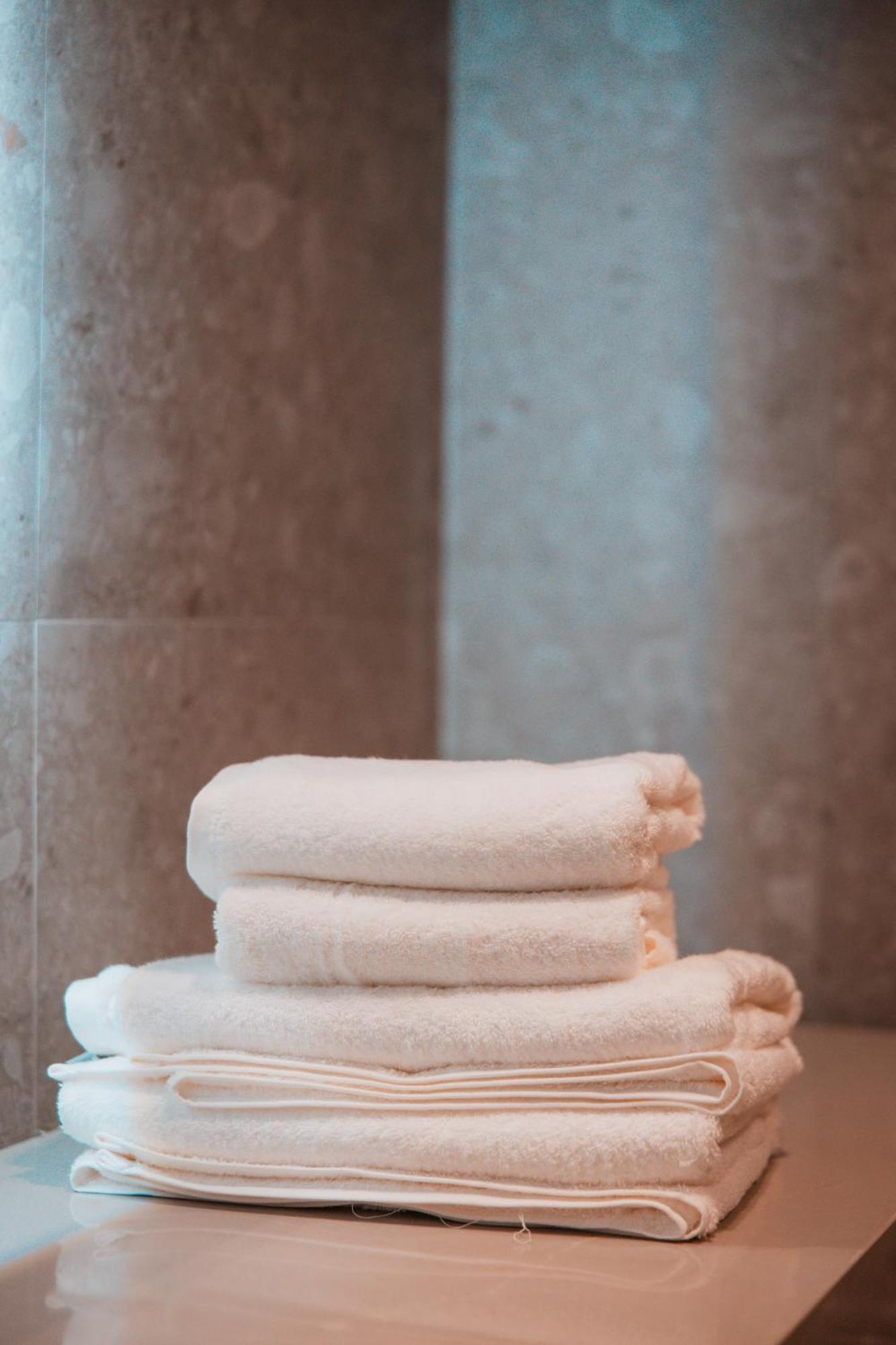 Royal G Deluxe Hotel Škalngur Екстериор снимка